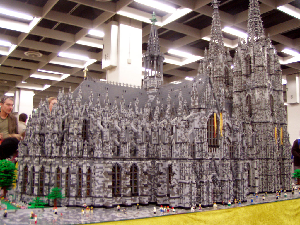 2008legofanwelt_076.jpg