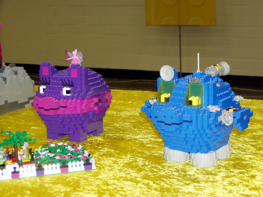 2008legofanwelt_078.jpg