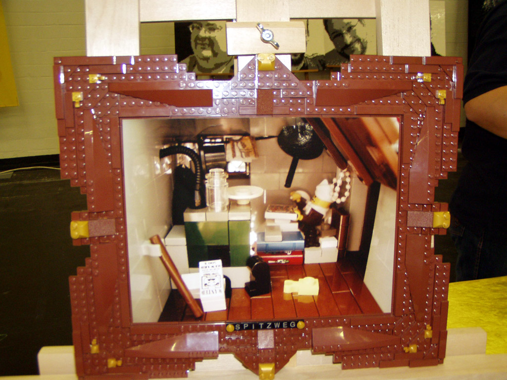 2008legofanwelt_079.jpg