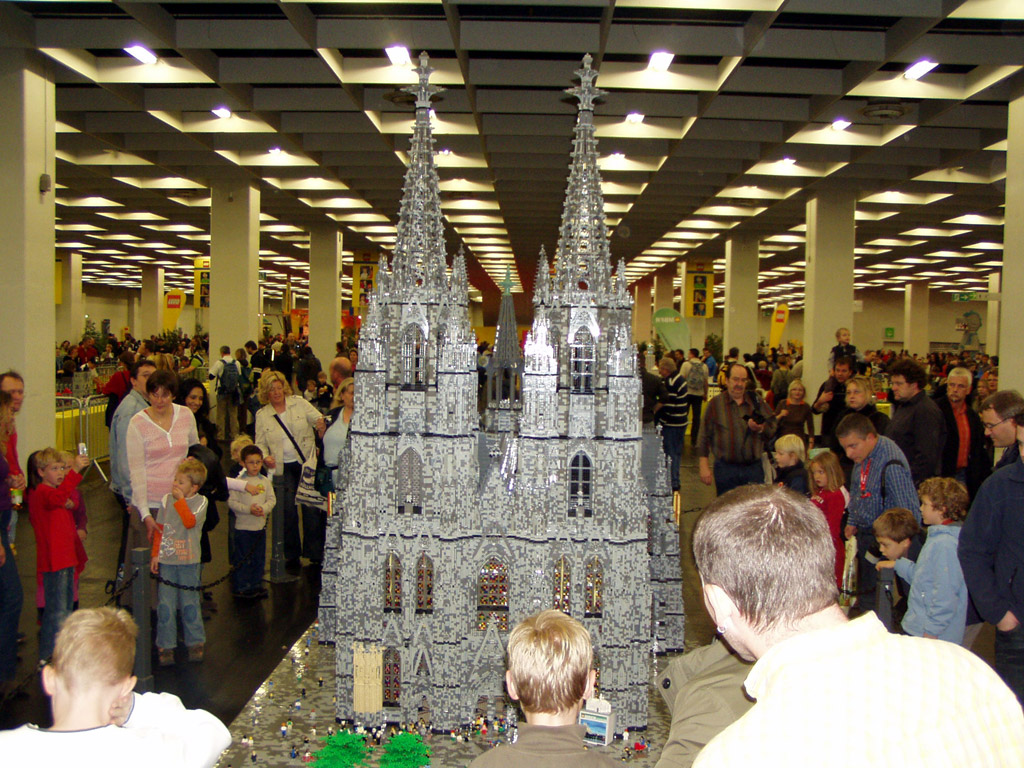 2008legofanwelt_086.jpg