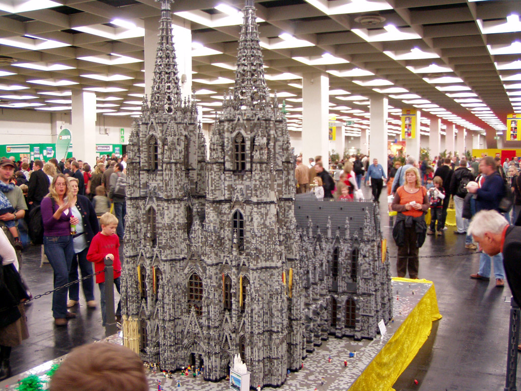 2008legofanwelt_087.jpg