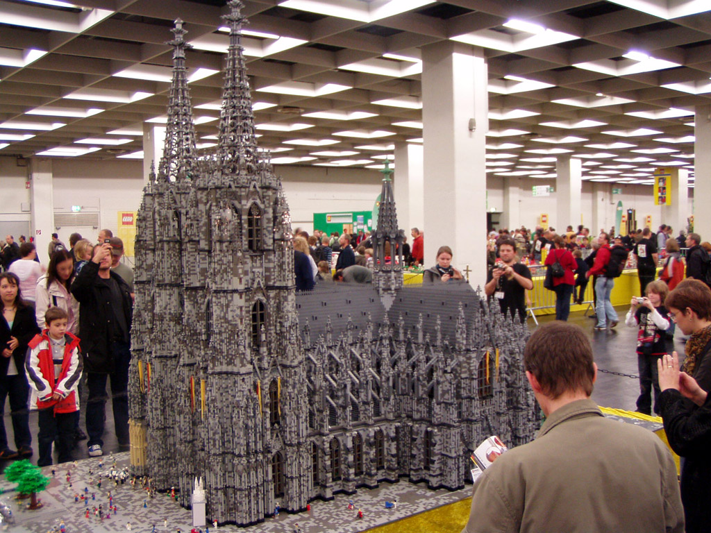 2008legofanwelt_088.jpg