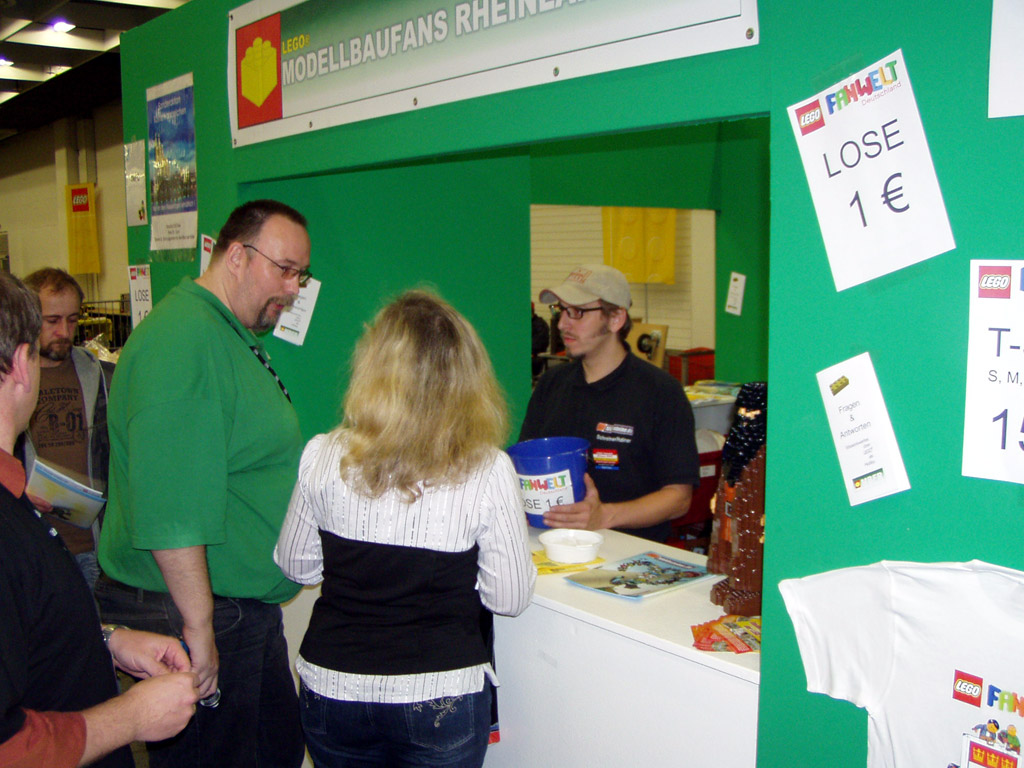 2008legofanwelt_090.jpg