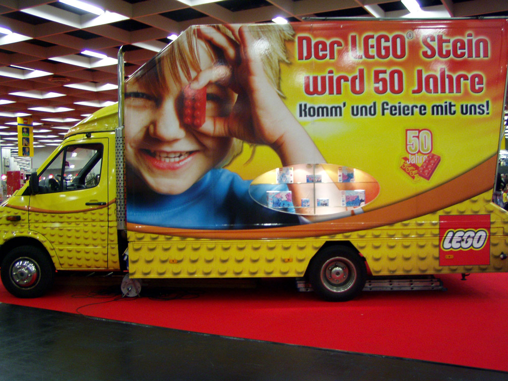 2008legofanwelt_091.jpg