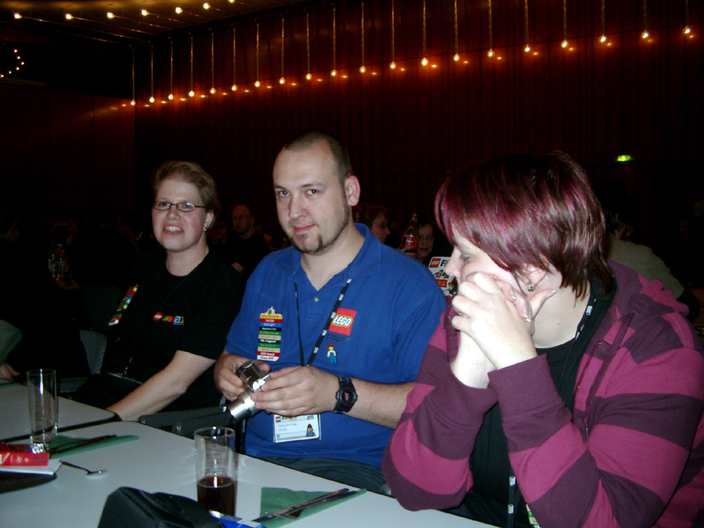 2008legofanwelt_098.jpg
