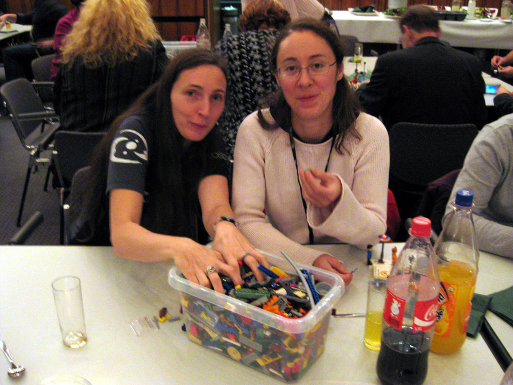 2008legofanwelt_103.jpg