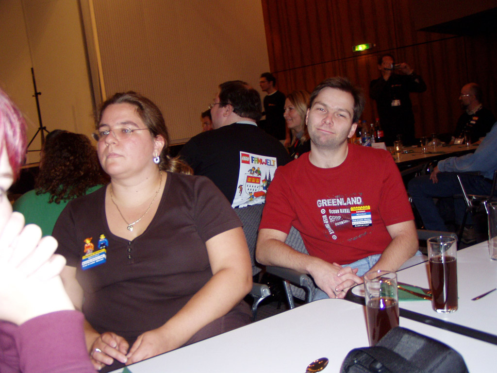 2008legofanwelt_111.jpg