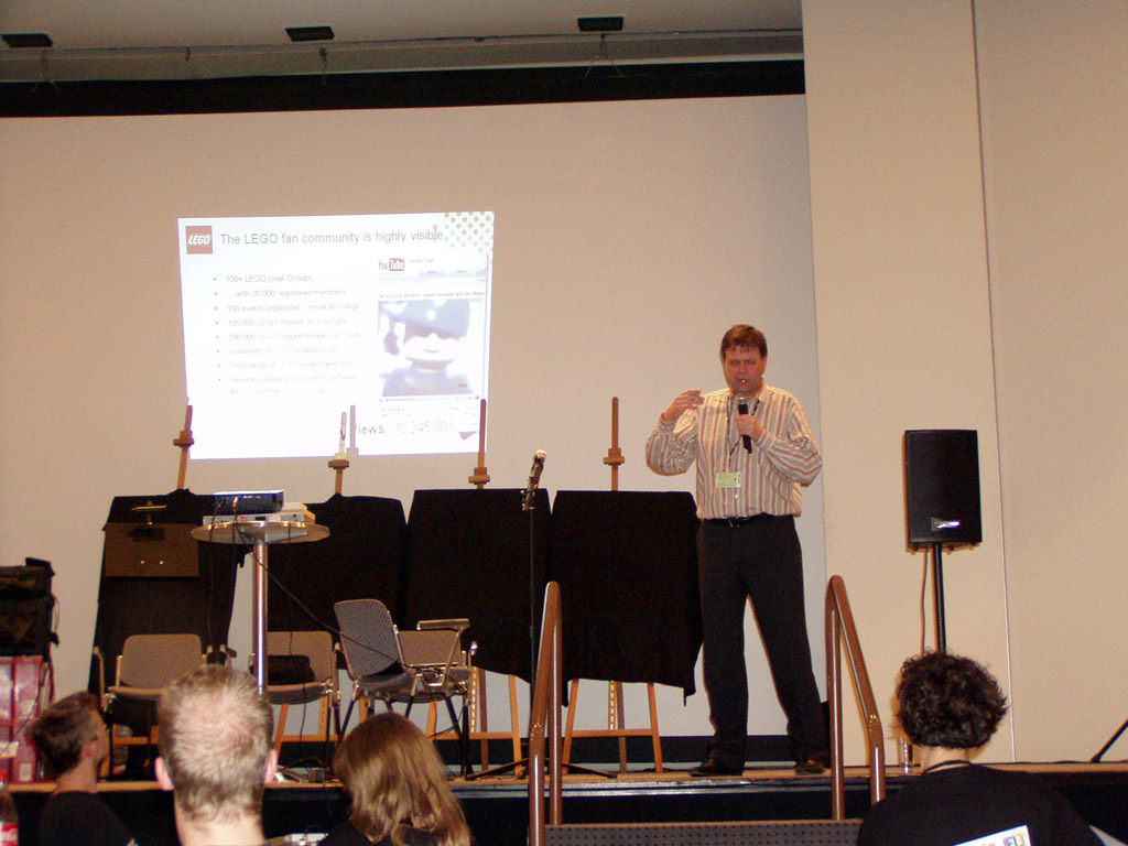 2008legofanwelt_116.jpg