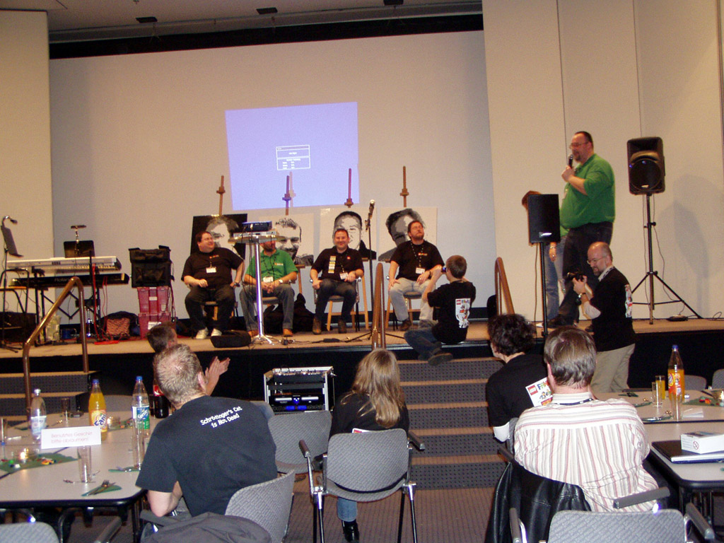 2008legofanwelt_119.jpg