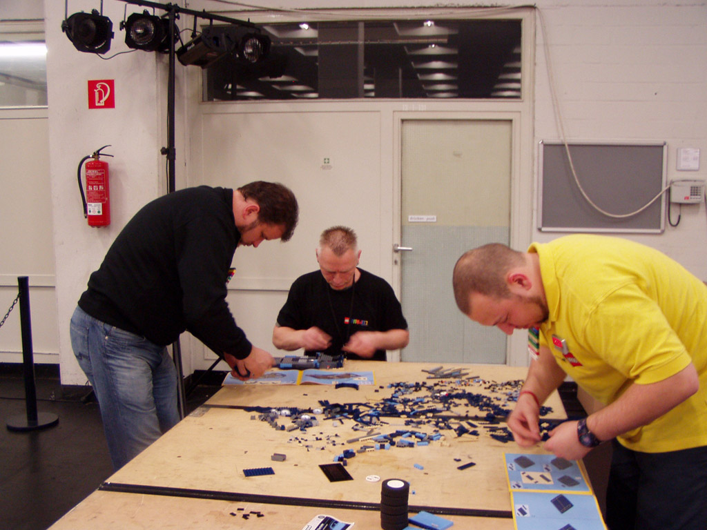 2008legofanwelt_136.jpg