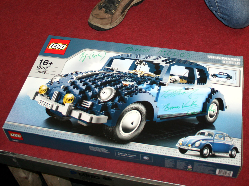 2008legofanwelt_140.jpg