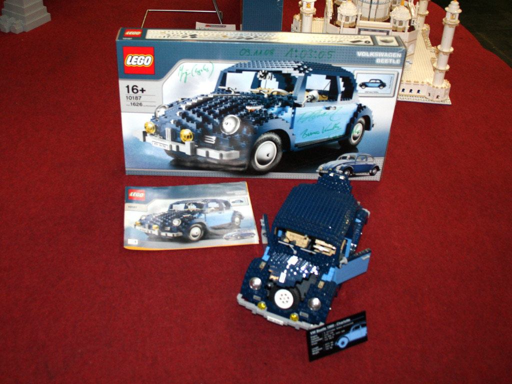 2008legofanwelt_141.jpg