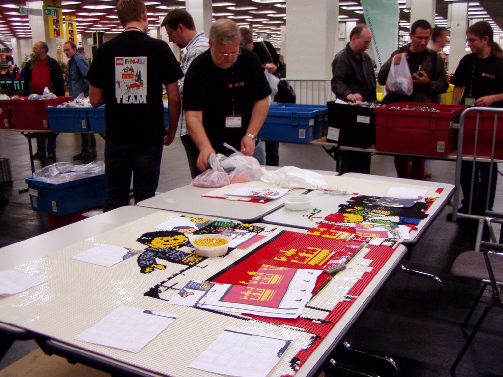 2008legofanwelt_144.jpg