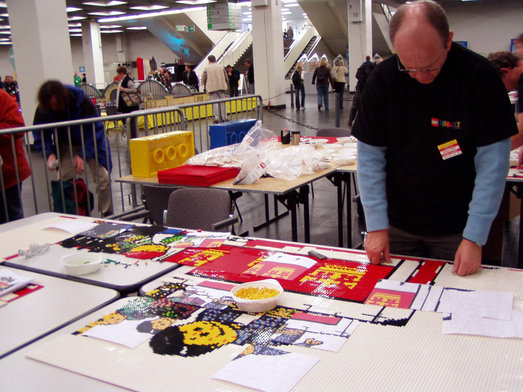 2008legofanwelt_145.jpg