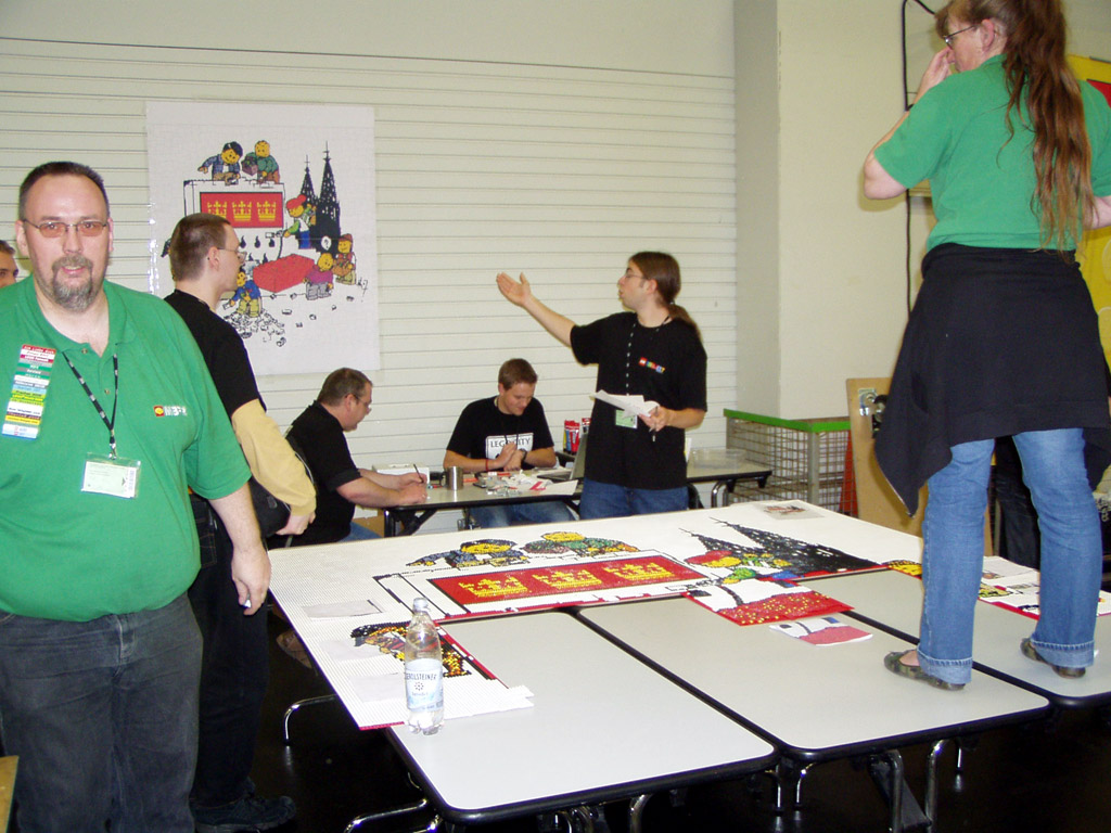 2008legofanwelt_148.jpg