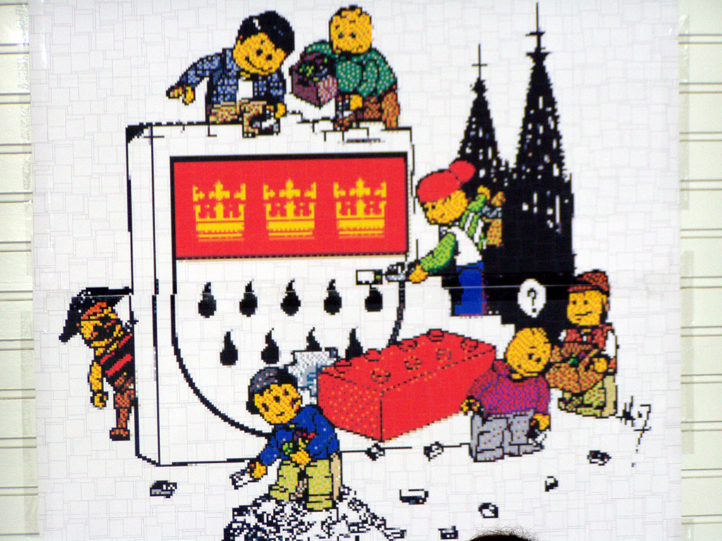2008legofanwelt_150.jpg