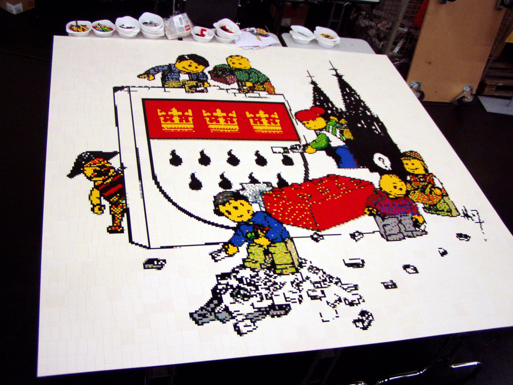 2008legofanwelt_151.jpg