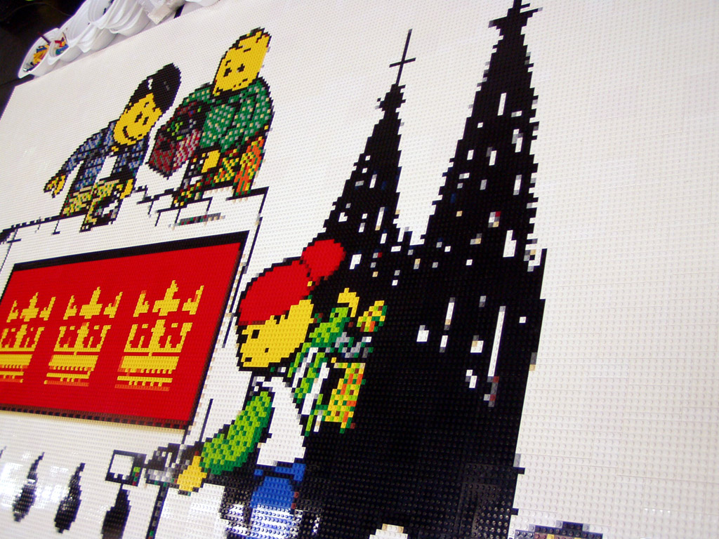2008legofanwelt_155.jpg