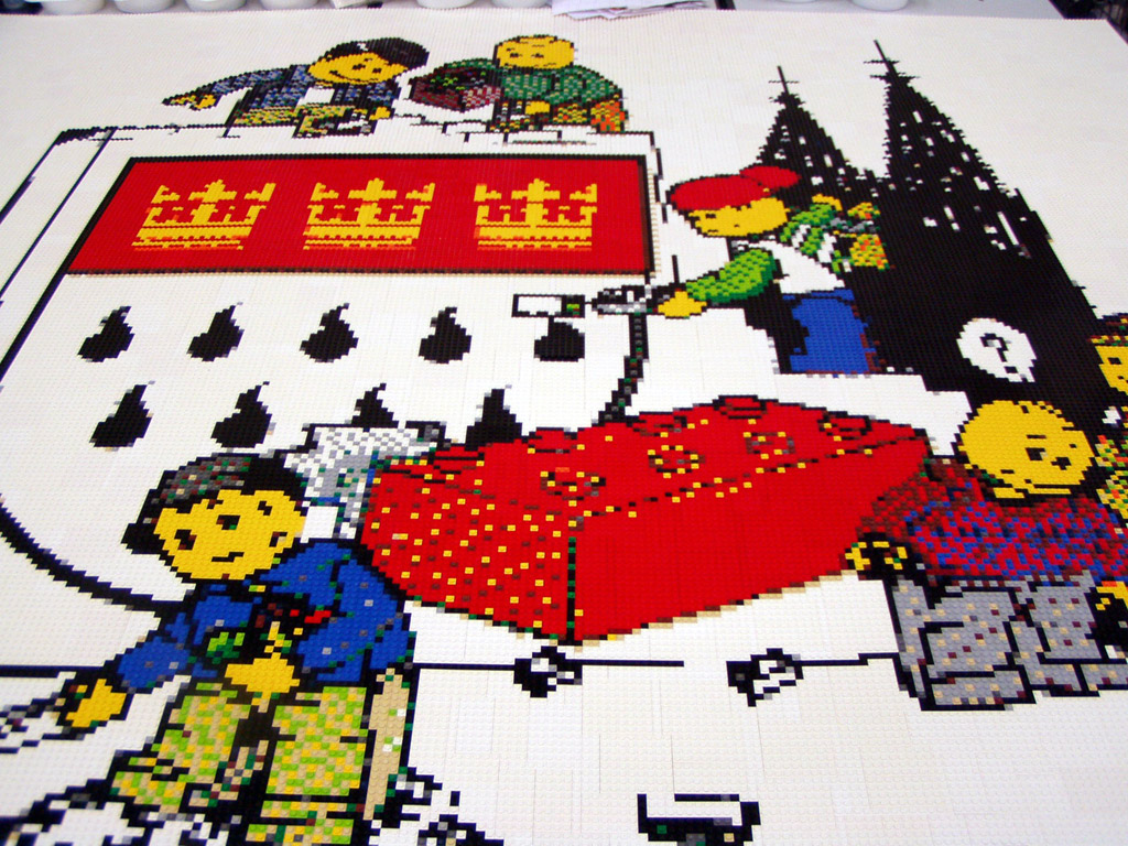 2008legofanwelt_156.jpg