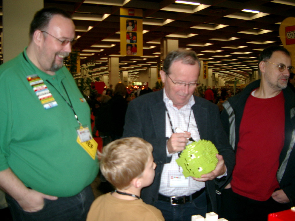 2008legofanwelt_166.jpg