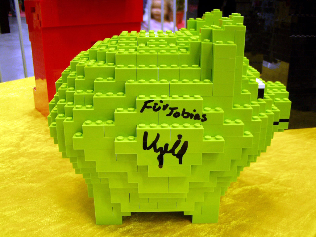 2008legofanwelt_168.jpg
