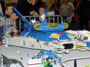 2008legofanwelt_073.jpg