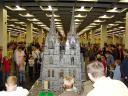 2008legofanwelt_086.jpg