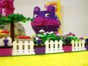 2008legofanwelt_092.jpg