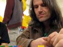 2008legofanwelt_162.jpg