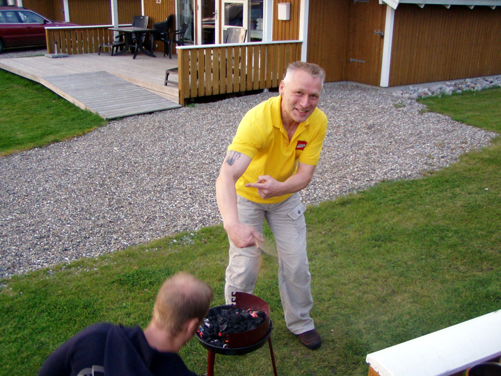 2008skaerbaek_08.jpg