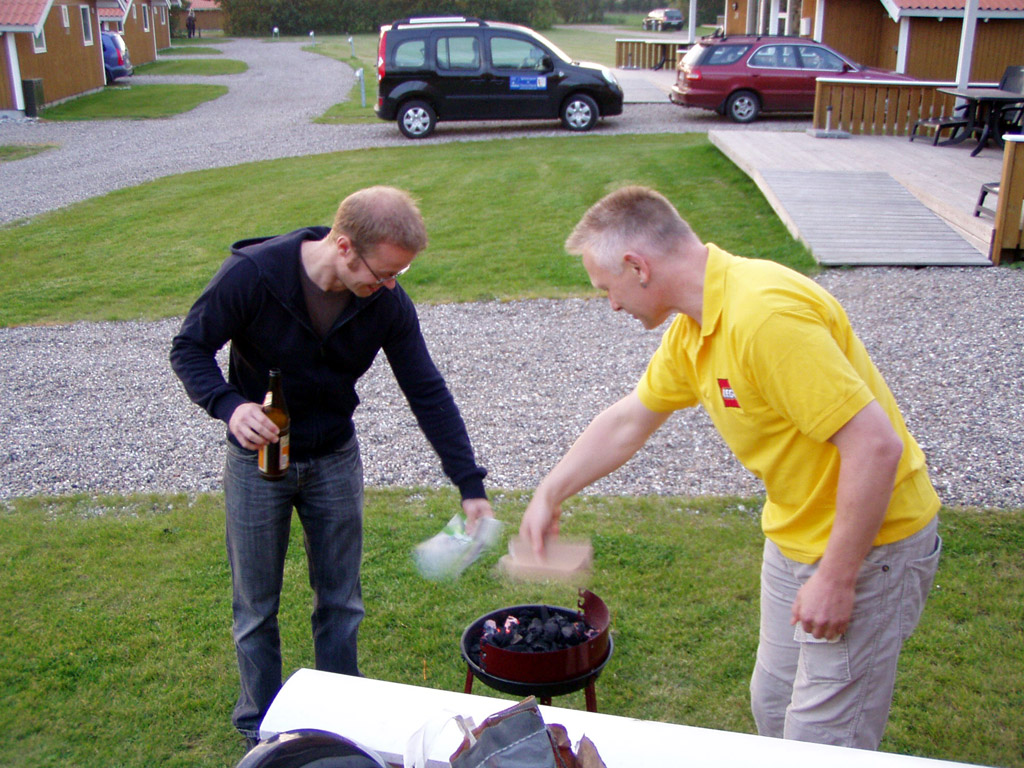 2008skaerbaek_09.jpg