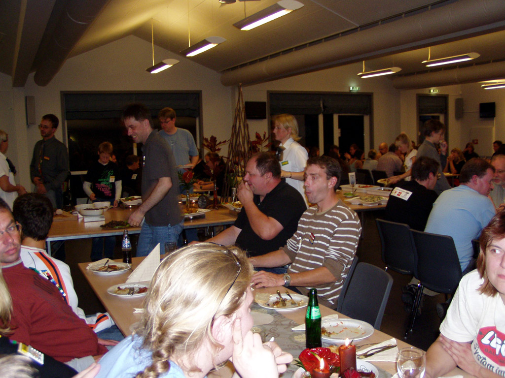 2008skaerbaek_127.jpg