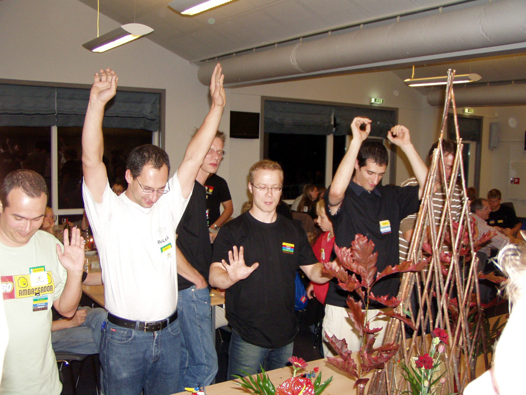 2008skaerbaek_130.jpg