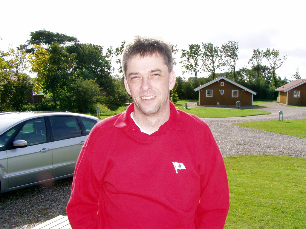 2008skaerbaek_144.jpg