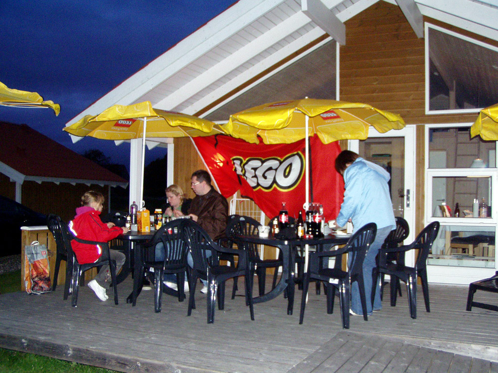 2008skaerbaek_147.jpg