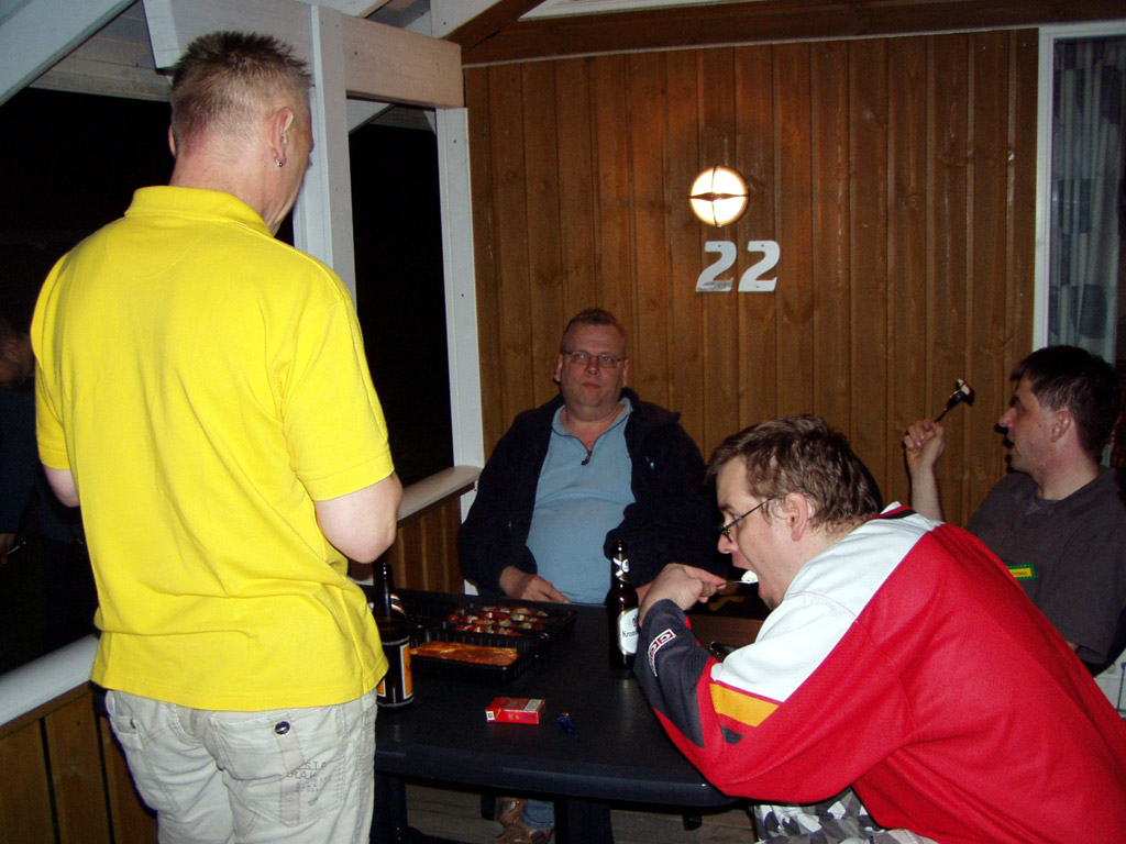 2008skaerbaek_15.jpg