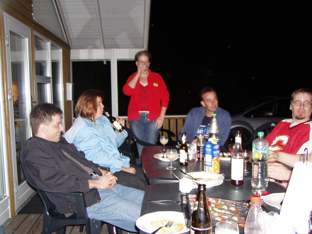 2008skaerbaek_18.jpg