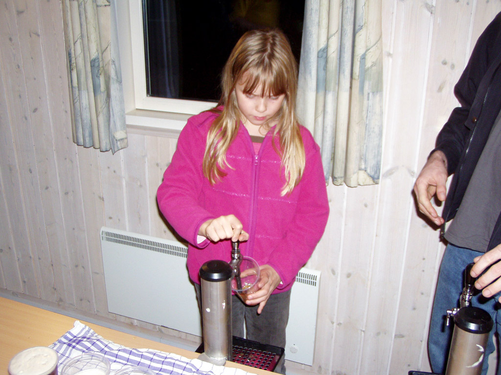 2008skaerbaek_21.jpg