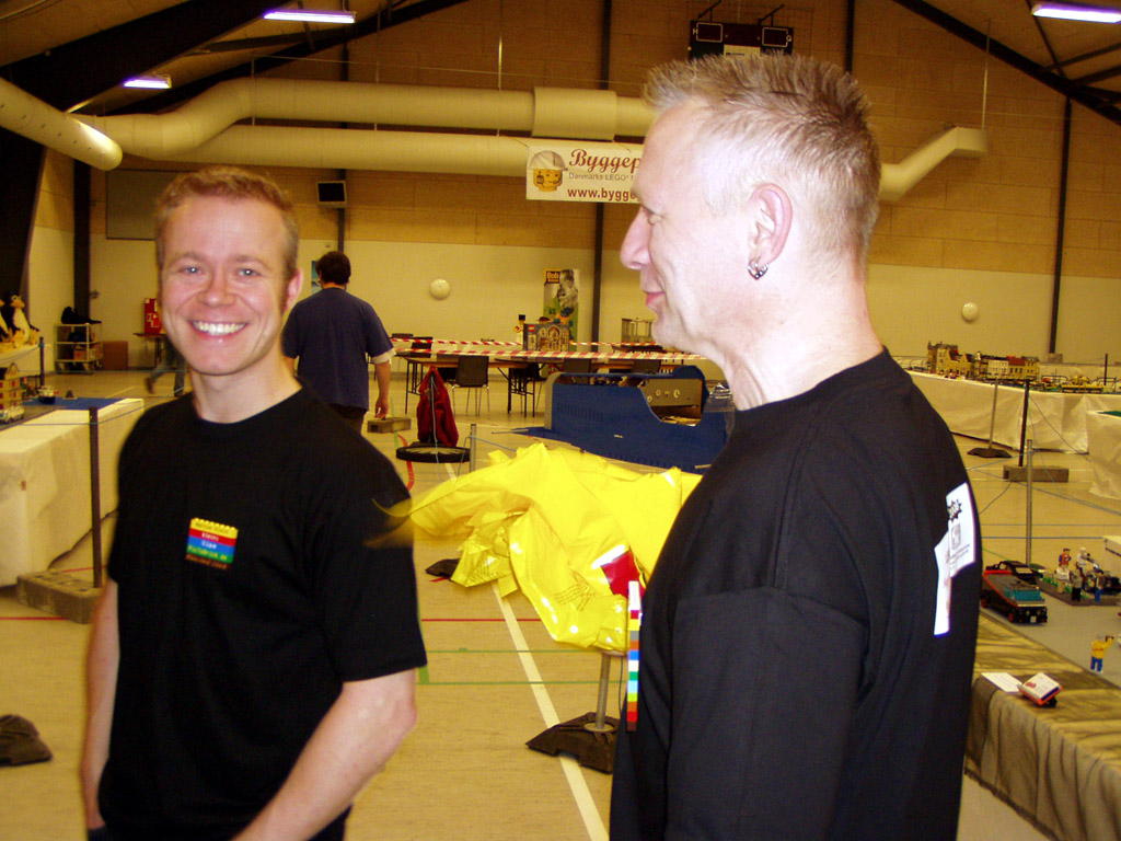 2008skaerbaek_44.jpg
