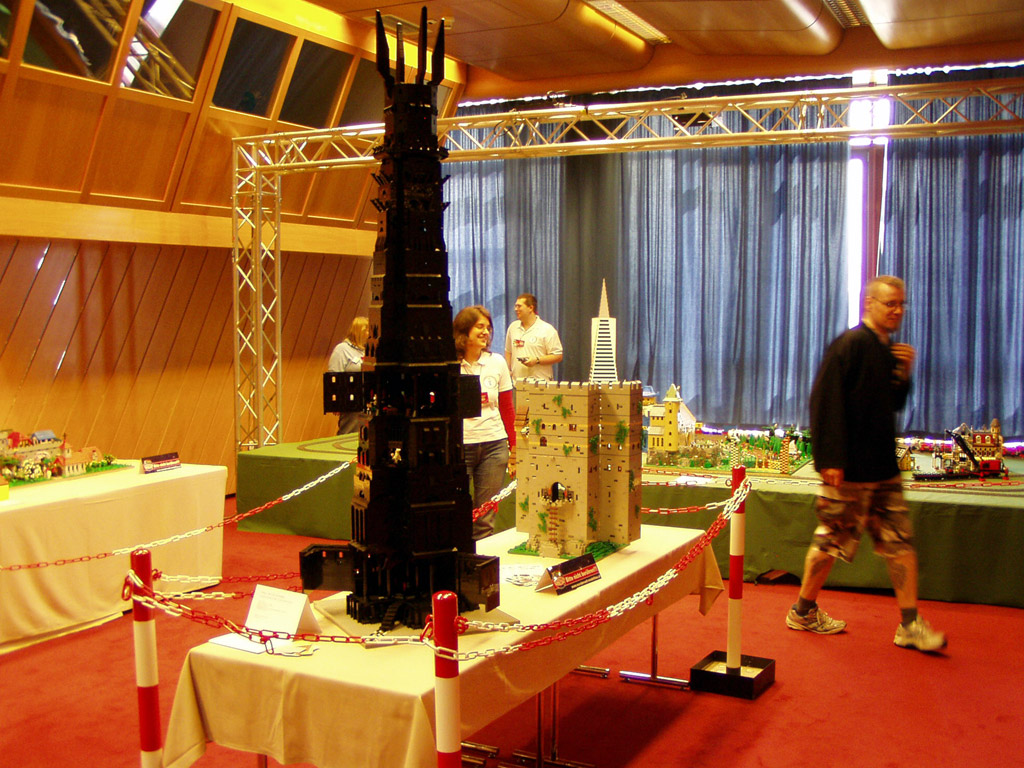 2008stpoelten_019.jpg