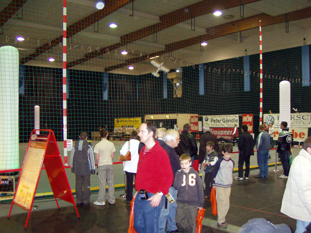 2008stpoelten_125.jpg