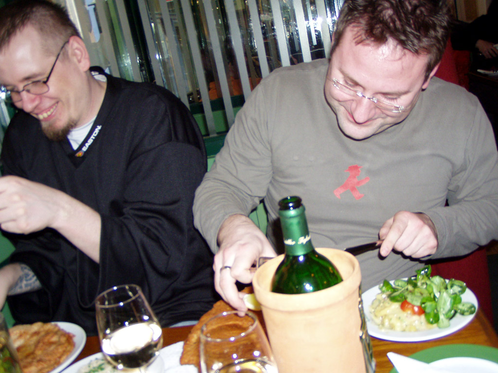 2008stpoelten_130.jpg