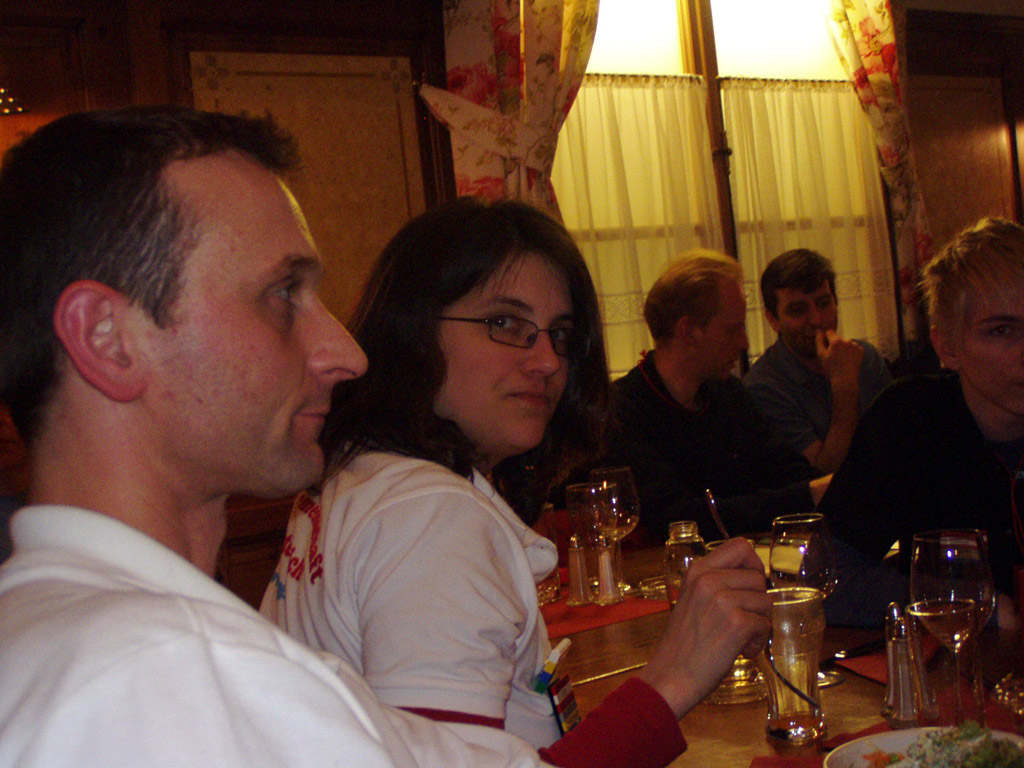 2008stpoelten_139.jpg