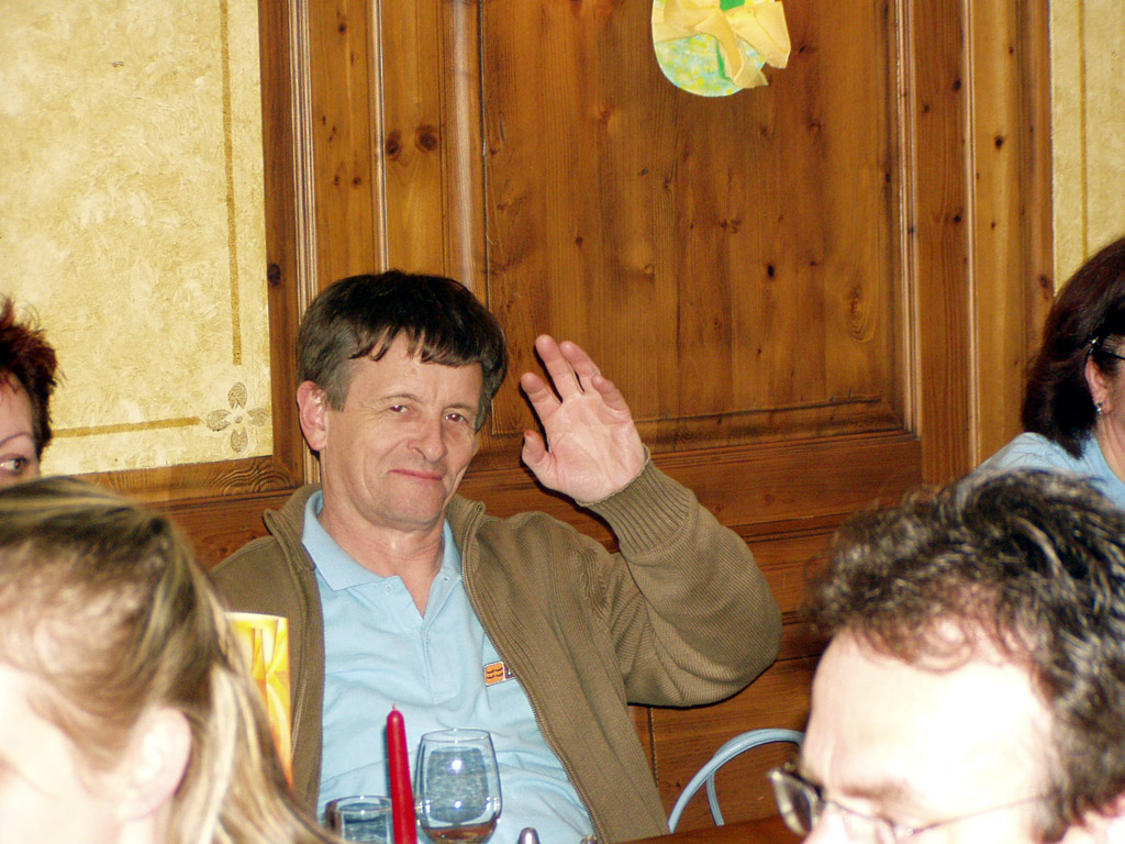 2008stpoelten_140.jpg