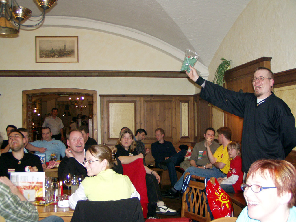 2008stpoelten_147.jpg