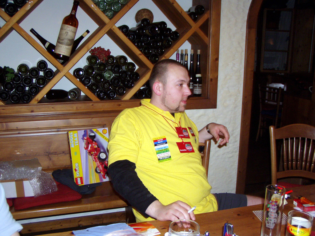 2008stpoelten_159.jpg