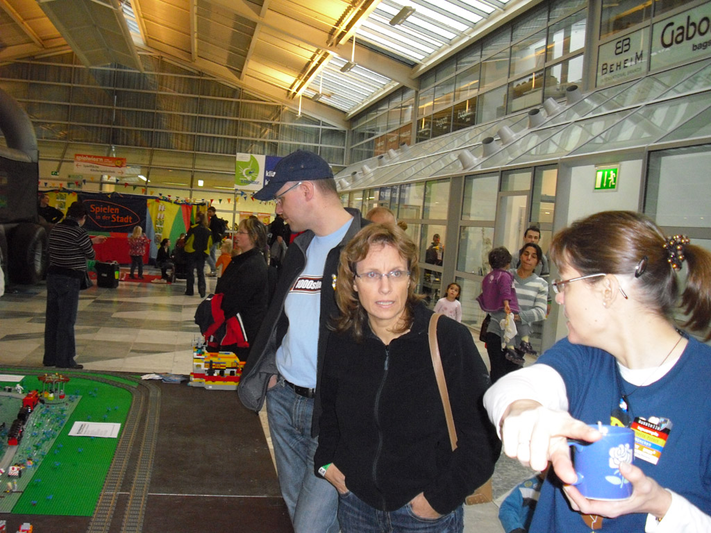 2009muenchen_048.jpg