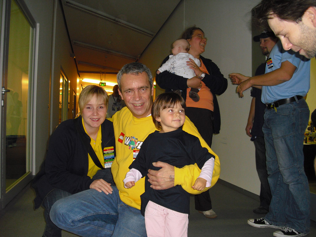 2009muenchen_061.jpg