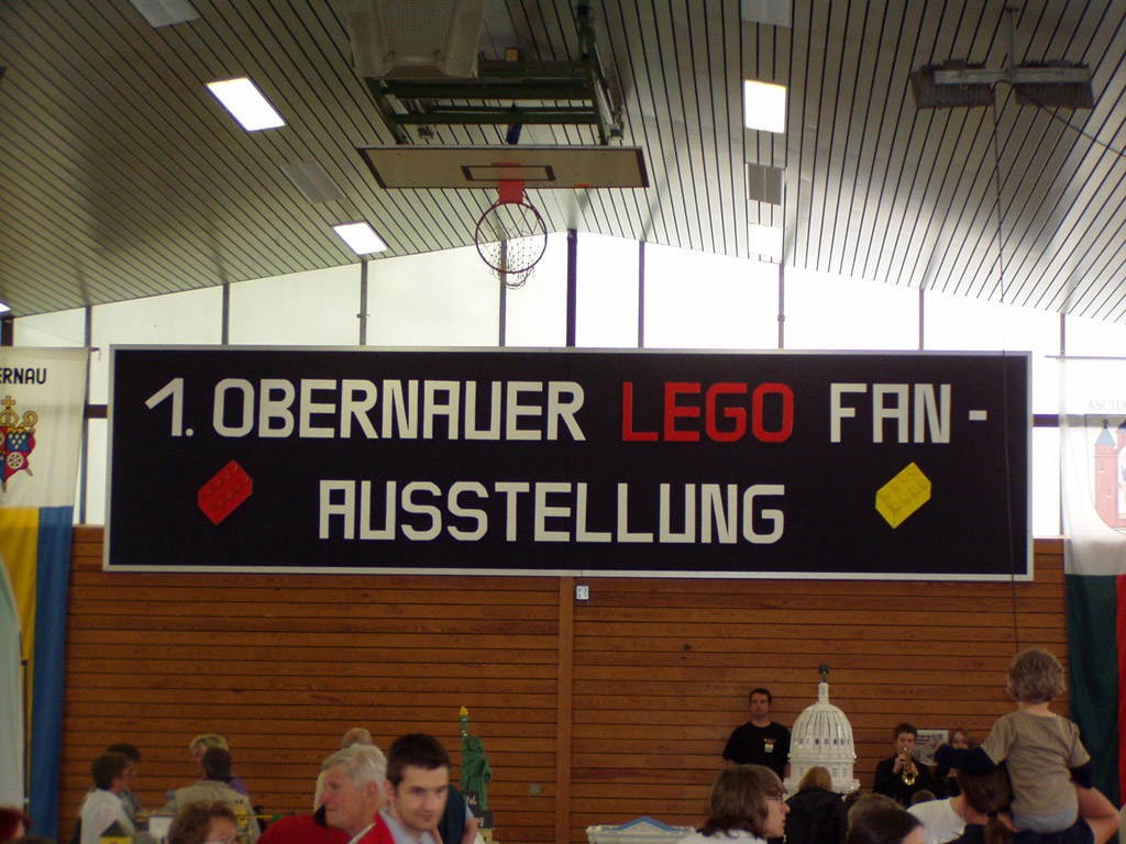 2009obernau_001.jpg