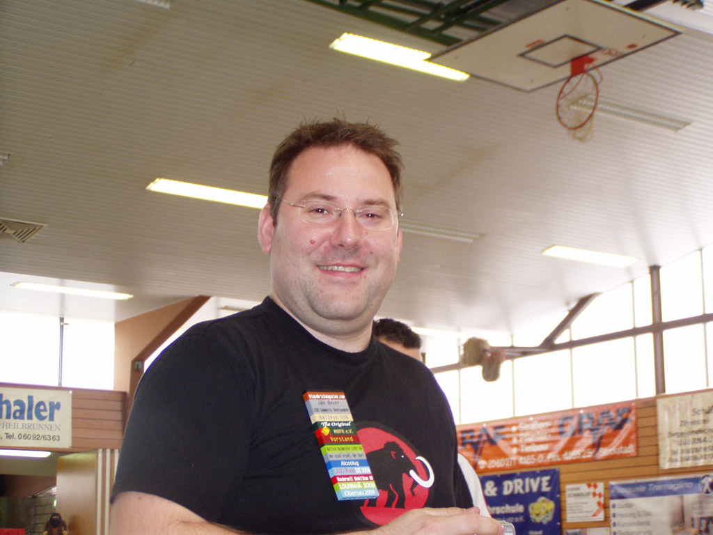 2009obernau_040.jpg